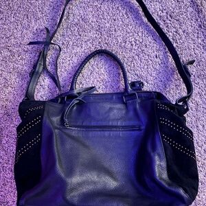 Cleobella Purse/Shoulder Bag
